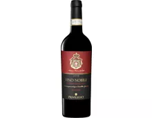 Privilegio Vino Nobile di Montepulciano DOCG