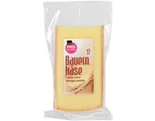 Prix Garantie Bauernkäse ca. 200g