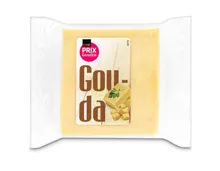 Prix Garantie Gouda Holland