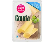 Prix Garantie Gouda Scheiben