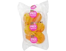 Prix Garantie Kaki Persimon