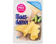 Prix Garantie Maasdamer Scheiben