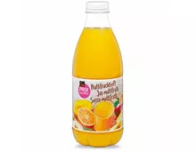 Prix Garantie Multifruchtsaft