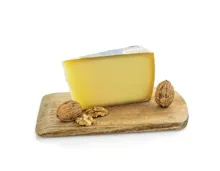 Pro Montagna Glarner Alpkäse