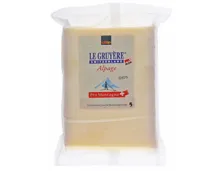 Pro Montagna Gruyère d'alpage AOP ca. 300g