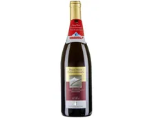 Pro Montagna Pinot Noir Valais AOC (2023) – Rotwein, Schweiz (0.75l)
