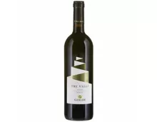 Pro Montagna Ticino DOC Merlot Tre Valli