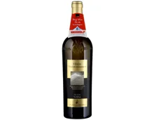 Pro Montagna Valais AOC Heida Visperterminen (2023) – Weisswein, Schweiz (0.75l)