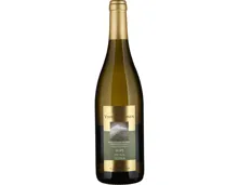 Pro Montagna Valais AOC Heida Visperterminen (2025) – Weisswein, Schweiz (0.75l)