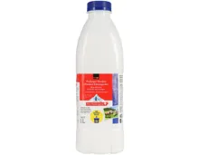 Pro Montagna Vollmilch past PET