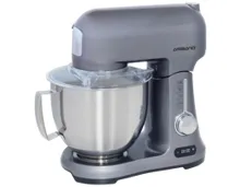 Profi-Küchenmaschine KM4