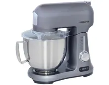 Profi-Küchenmaschine KM4