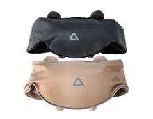 Profi Shiatsu Massagegerät