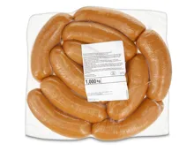 Profit Pack Cervelas-Ring 10 Stück