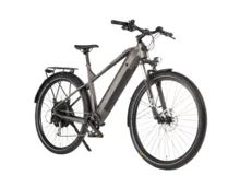 PROPHETE SUV E-Bike Stack 2.3, 29" (52 cm)