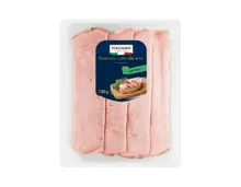 Prosciutto cotto