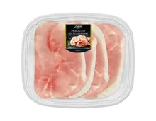 Prosciutto cotto alle erbe