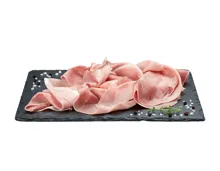 Prosciutto Cotto Alta Qualita DOP (Aktion nur im Tessin gültig)