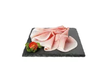 Prosciutto Cotto Ticinese