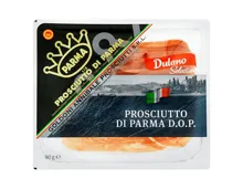 Prosciutto di Parma DOP