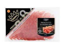 Prosciutto di Parma PDO