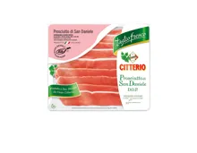 Prosciutto di San Daniele