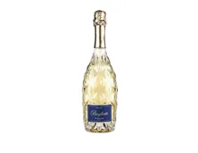 Prosecco Baglietti Extra Dry