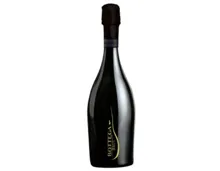 Prosecco dei Poeti Brut Treviso (2023) – Schaumwein, Italien