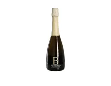 Prosecco di Valdobbiadene DOCG Brut, Bortolomiol