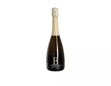 Prosecco di Valdobbiadene DOCG Brut, Bortolomiol