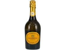 Prosecco di Valdobbiadene DOCG Gioiosa Extra Dry
