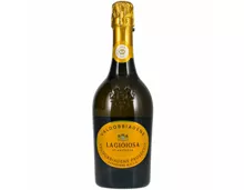 Prosecco di Valdobbiadene DOCG Gioiosa Extra Dry