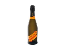 Prosecco DOC 2022