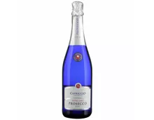 Prosecco DOC Blu Capriccio, extra dry