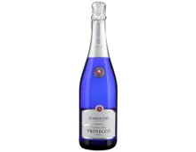 Prosecco DOC Blu Capriccio, extra dry