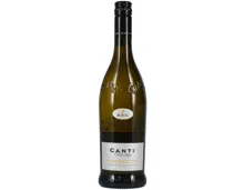 Prosecco DOC Canti Frizzante – Schaumwein, Italien (0.75l)