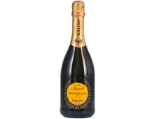Prosecco DOC Cuvée i Magredi Valdo Extra Dry