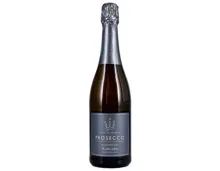 Prosecco DOC Millesimato Colle del Principe Extra Dry