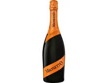 Prosecco DOC Mionetto, brut – Schaumwein, Italien (0.75l)