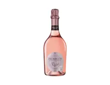 Prosecco DOC Rosé
