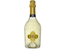 Prosecco DOC Soffio Oro Extra dry
