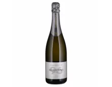 Prosecco DOC Trevisio Collezione 96 Masottina brut