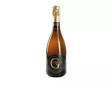 Prosecco DOC Treviso Gaiante, Borgoluce