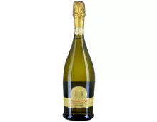 Prosecco DOC Vigne dei Dogi, extra dry