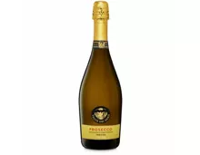 Prosecco DOC Vigne dei Dogi, extra dry