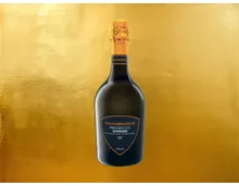 Prosecco DOCG 2022