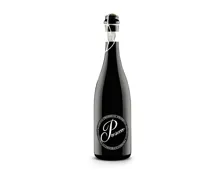 Prosecco Frizzante Don Follari, De Faveri