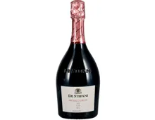 Prosecco Rosé 0.15 Millesimato Brut De Stefani (2024) – Schaumwein, Italien (0.75l)