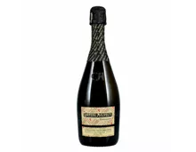 Prosecco Superiore di Valdobbiadene Conegliano DOCG Carpené Malvolti, extra dry