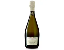 Prosecco Superiore DOCG Carpenè Malvolti